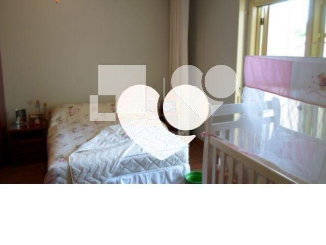 Foto REO410831