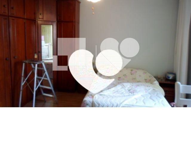 Foto REO410831