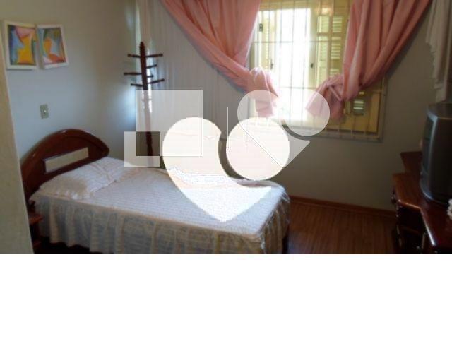 Foto REO410831
