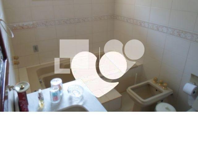 Foto REO410831