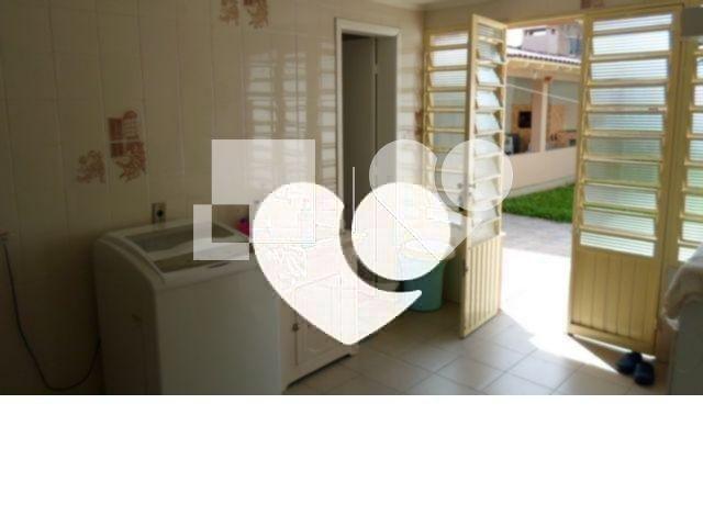 Foto REO410831