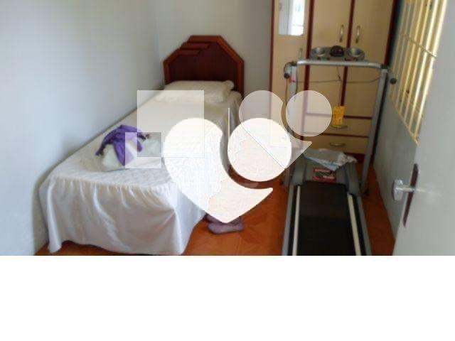Foto REO410831