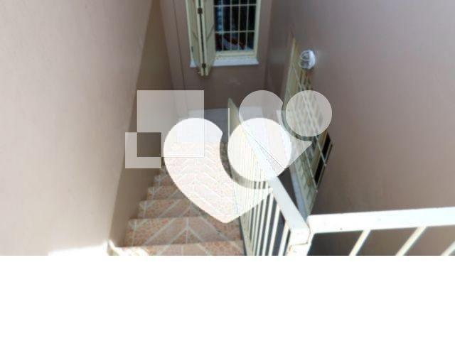 Foto REO410831