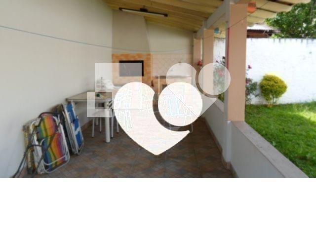 Foto REO410831