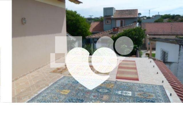 Foto REO410831