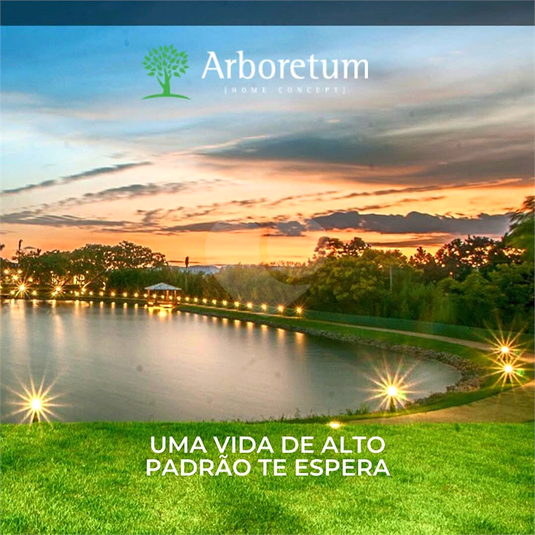 Foto REO410858