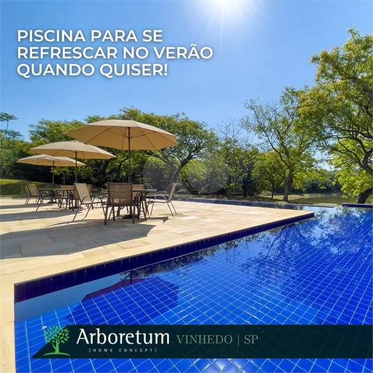Foto REO410858