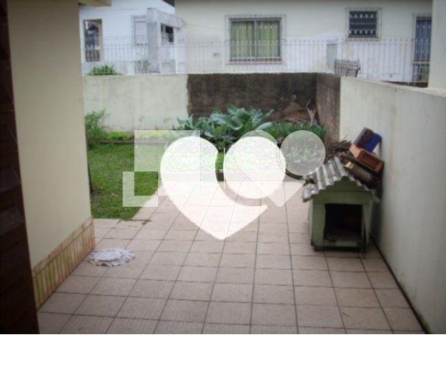 Venda Casa Canoas Marechal Rondon REO410859 39