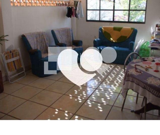 Venda Casa Canoas Rio Branco REO410864 20