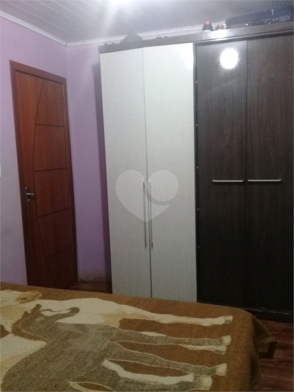 Venda Casa Canoas São José REO410867 3