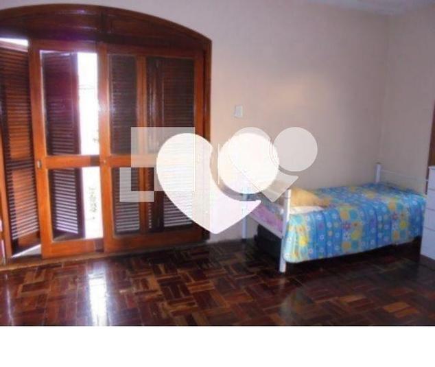 Venda Casa Canoas Niterói REO410878 13