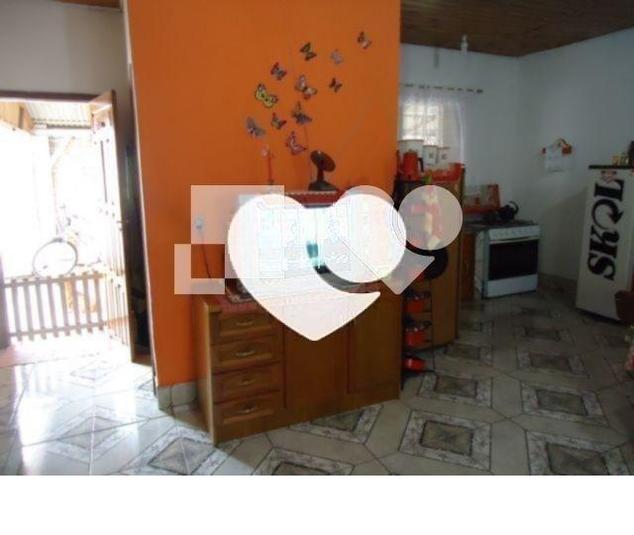 Venda Casa Canoas Niterói REO410898 9