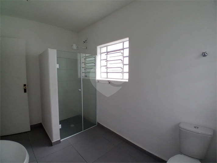 Venda Casa São Paulo Vila Guilherme REO410914 51