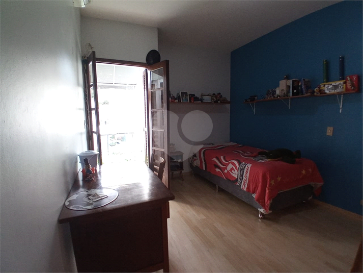 Venda Casa São Paulo Vila Guilherme REO410914 37