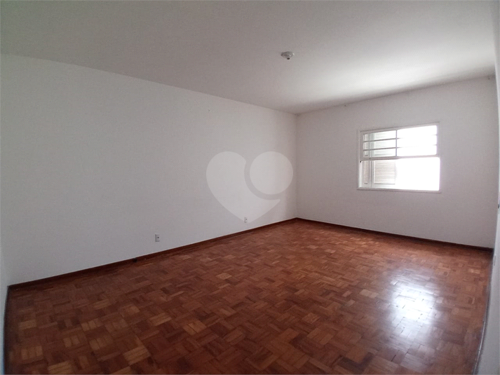 Venda Casa São Paulo Vila Guilherme REO410914 49