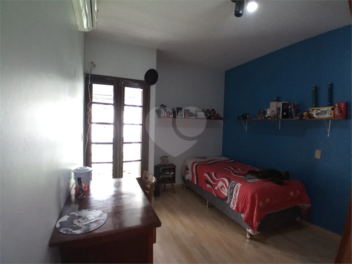 Venda Casa São Paulo Vila Guilherme REO410914 39