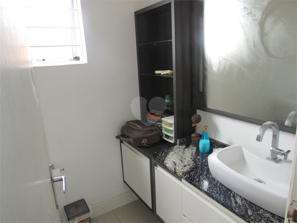 Venda Apartamento Canoas Niterói REO410972 17