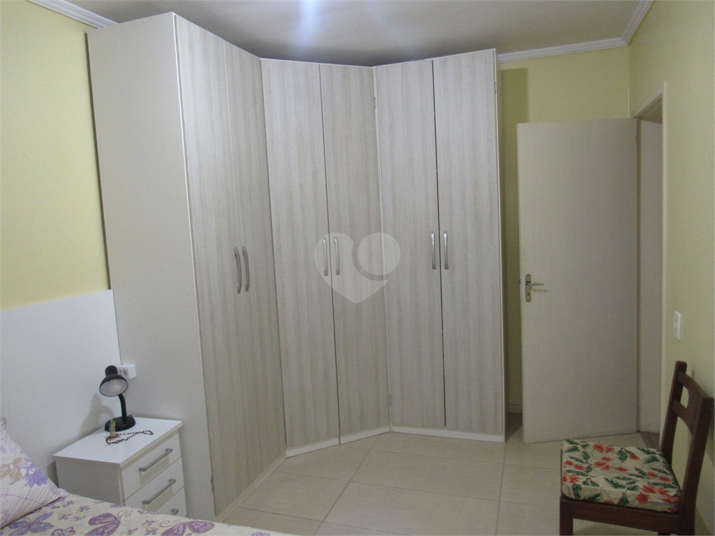 Venda Apartamento Canoas Niterói REO410972 9