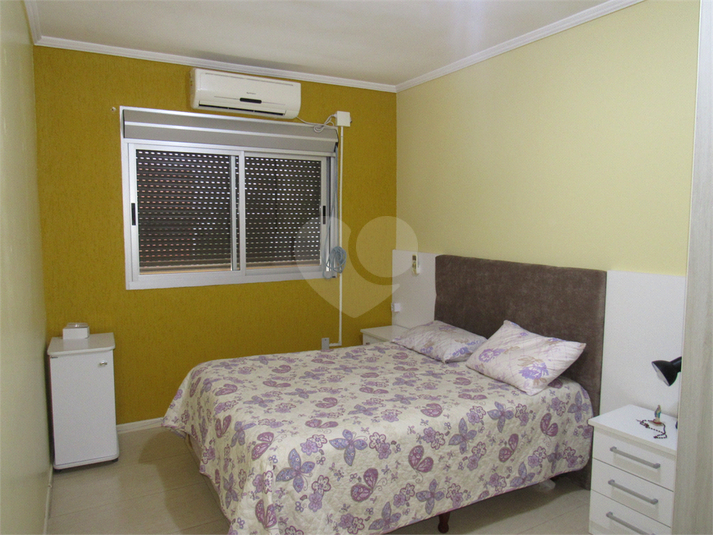 Venda Apartamento Canoas Niterói REO410972 7