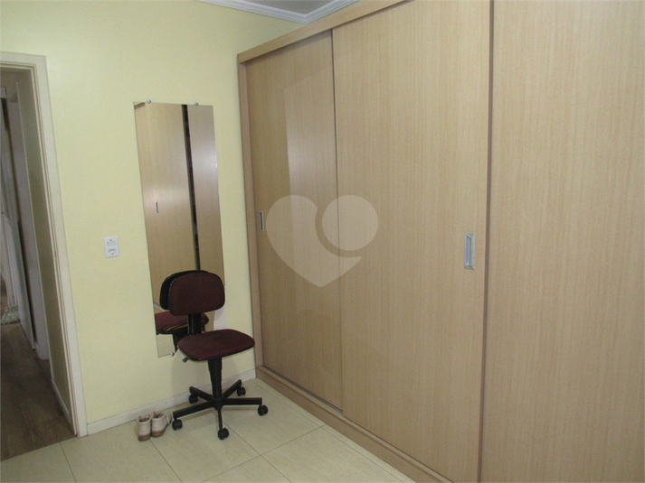 Venda Apartamento Canoas Niterói REO410972 16