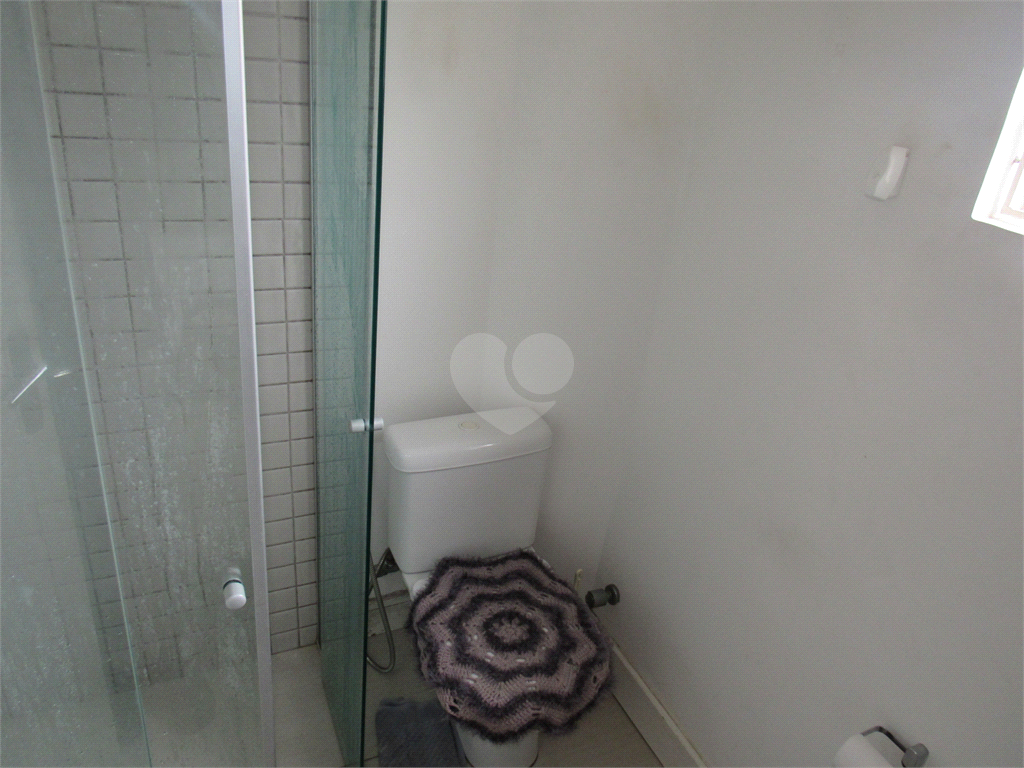 Venda Apartamento Canoas Niterói REO410972 20