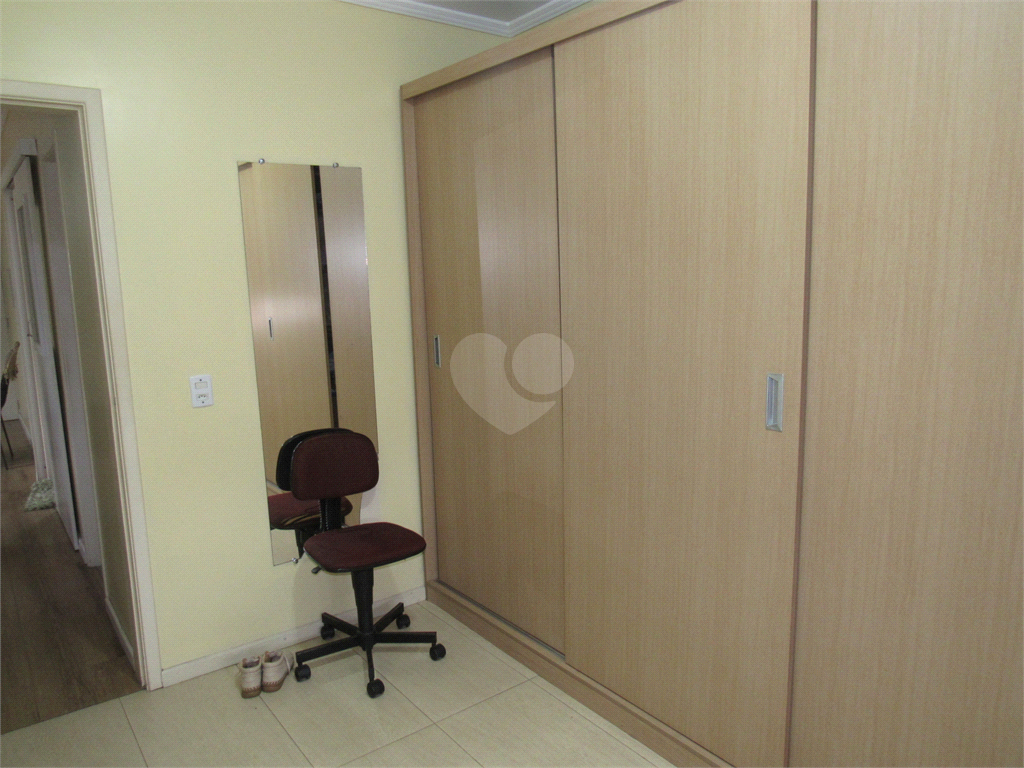 Venda Apartamento Canoas Niterói REO410972 15