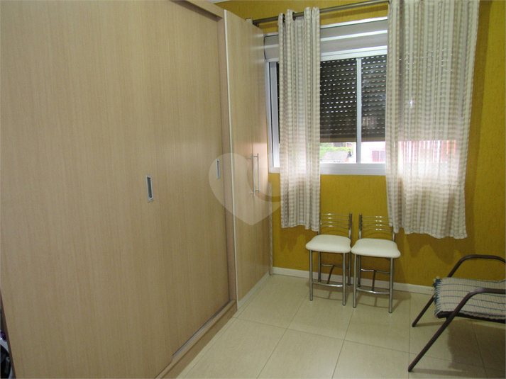 Venda Apartamento Canoas Niterói REO410972 13