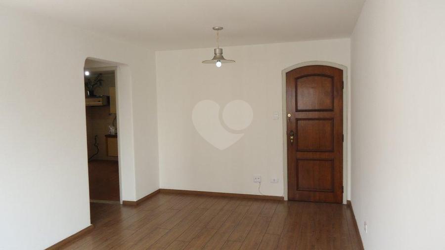 Foto REO41101