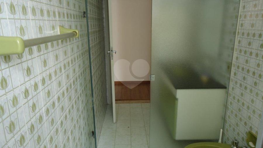 Foto REO41101