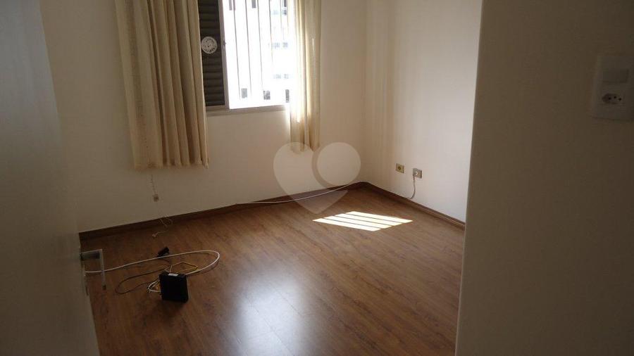 Foto REO41101