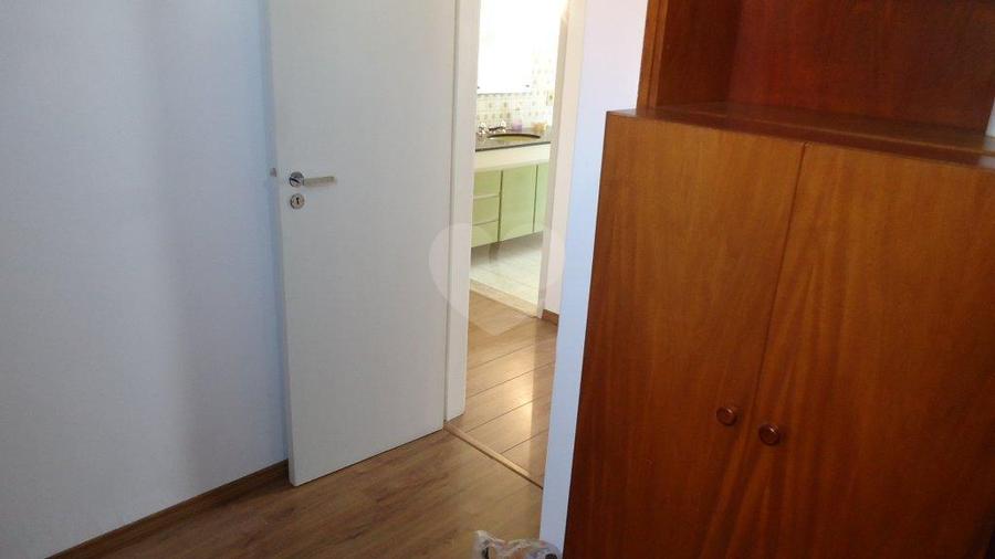 Foto REO41101