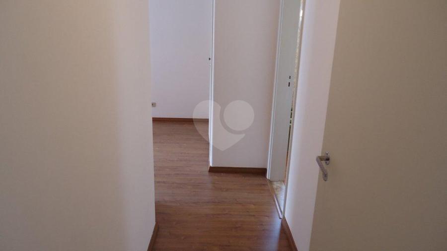 Foto REO41101