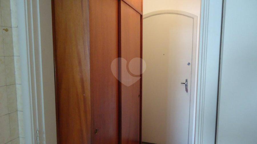 Foto REO41101