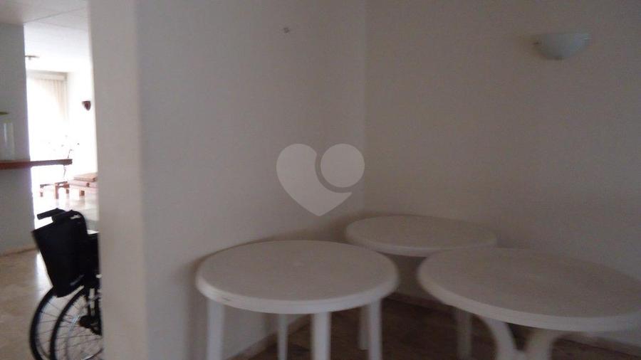 Foto REO41101