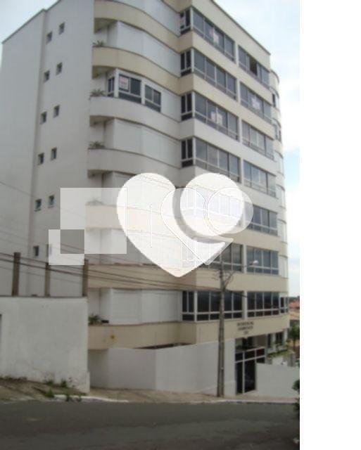 Venda Apartamento Canoas Centro REO411012 2