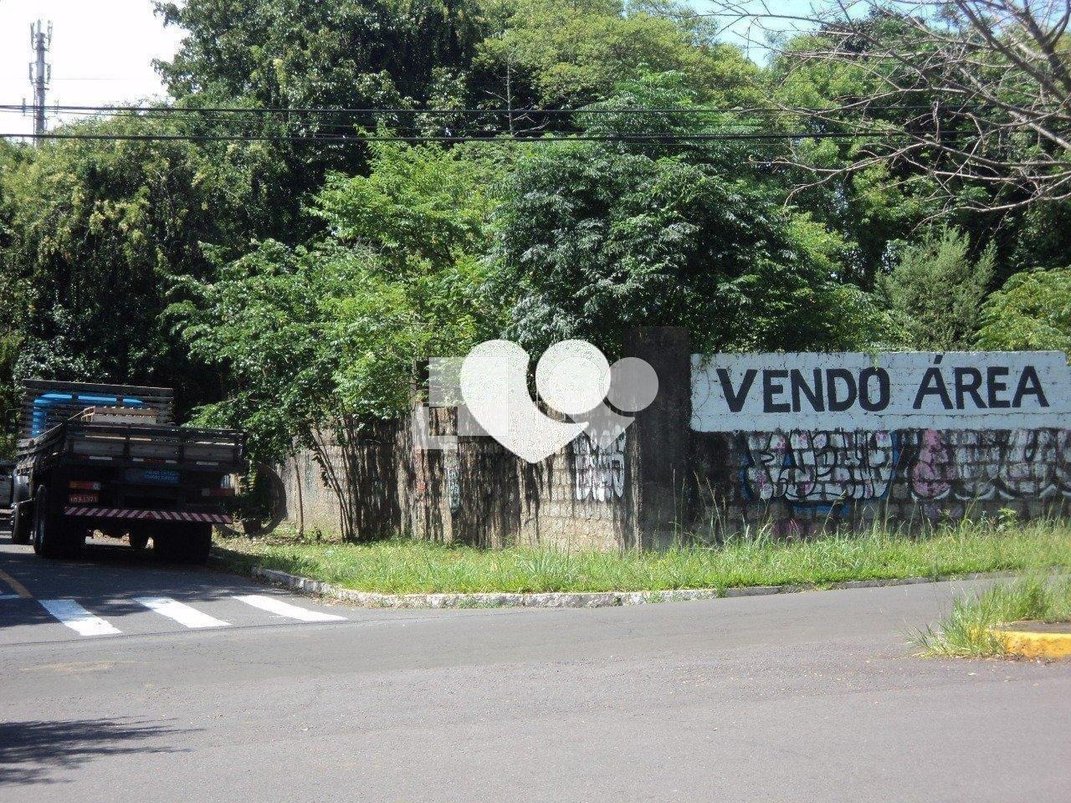 Venda Terreno Canoas São José REO411045 16