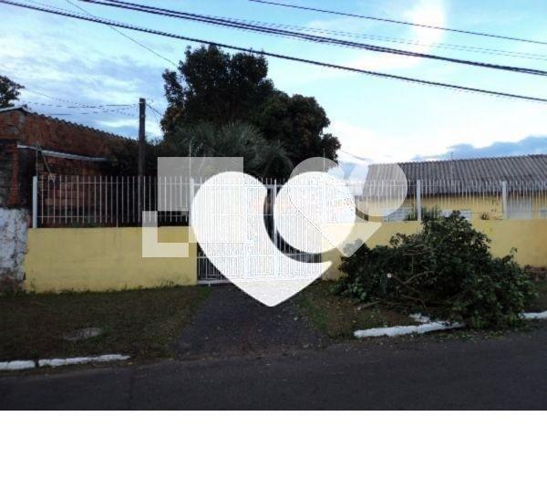 Foto REO411057