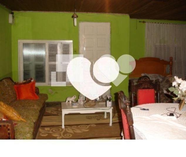 Foto REO411057