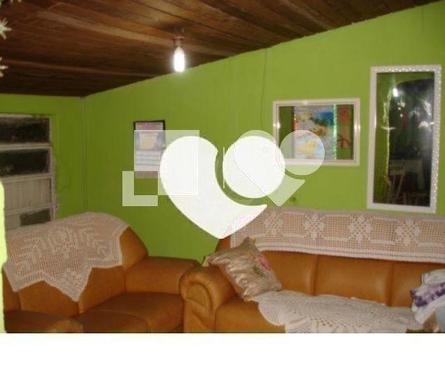 Foto REO411057