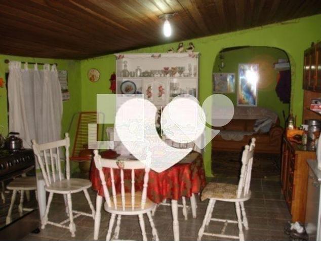 Foto REO411057