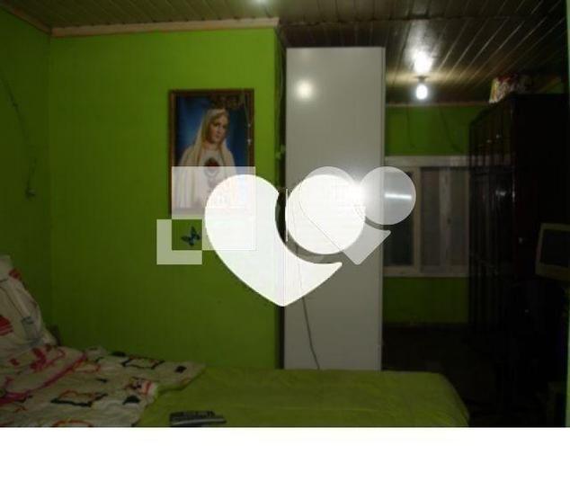 Foto REO411057