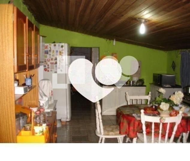 Foto REO411057