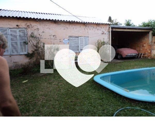 Foto REO411057