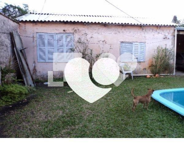 Foto REO411057