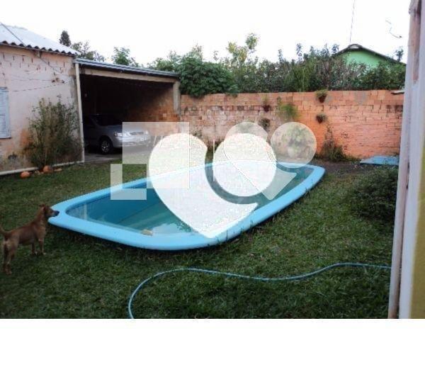 Foto REO411057