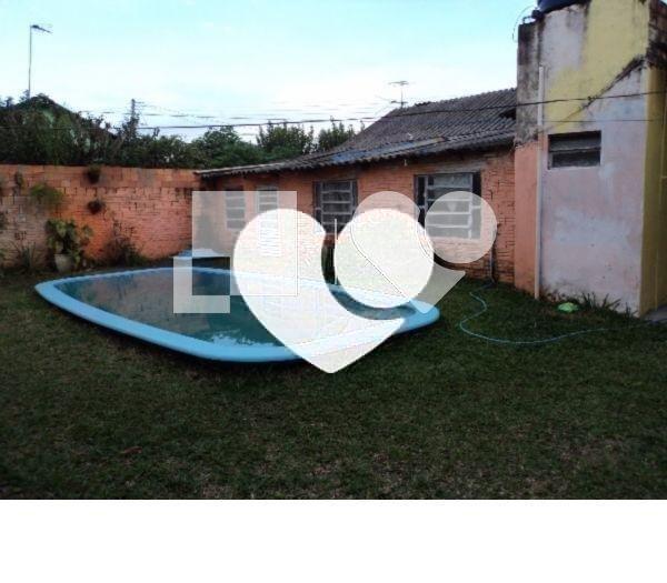 Foto REO411057