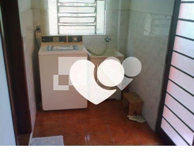 Venda Casa Canoas Marechal Rondon REO411069 4