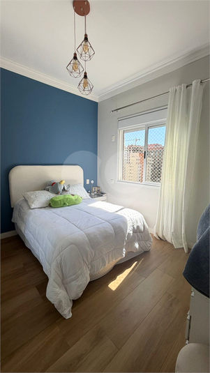 Foto REO41111