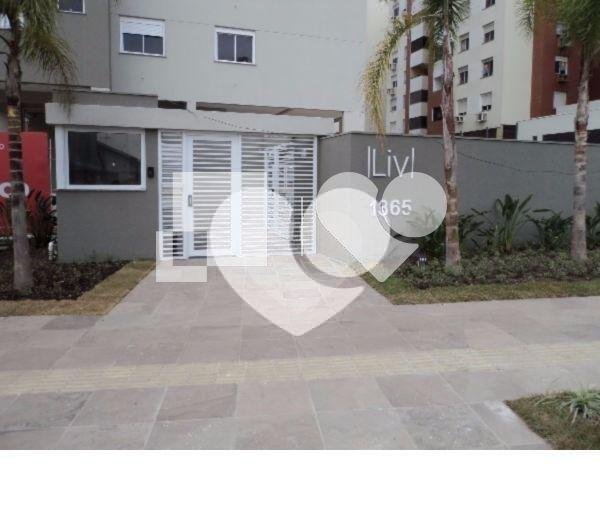 Venda Apartamento Canoas Centro REO411140 3