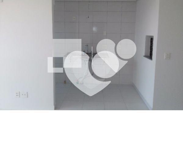 Venda Apartamento Canoas Centro REO411140 15